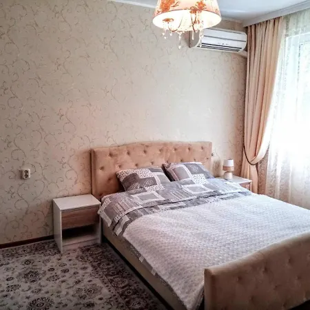 Elena Appartement Varna